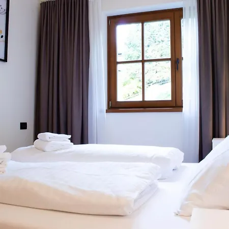 Free Parking 2-bedroom For 5 Guests Ski In/ski Out Appartamento