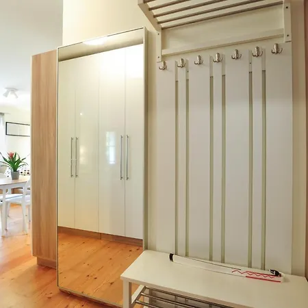 Appartamento Free Parking 2-bedroom For 5 Guests Ski In/ski Out Bach (Spittal an der Drau, Carinthia)