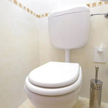 Appartamento Free Parking 2-bedroom For 5 Guests Ski In/ski Out