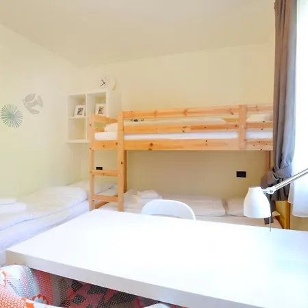 Free Parking 2-bedroom For 5 Guests Ski In/ski Out Appartamento