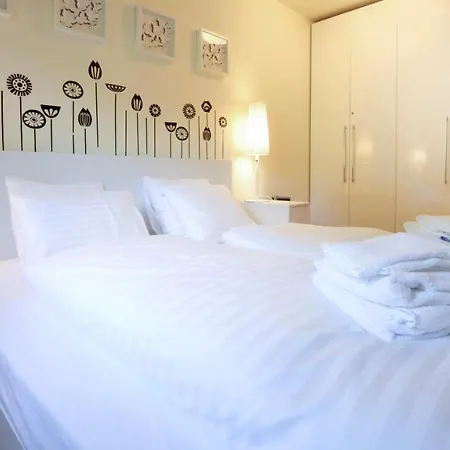 Free Parking 2-bedroom For 5 Guests Ski In/ski Out Appartamento